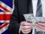 Bank of England central counterparties consultation
