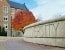 Universities Face Stricter Data Reporting Requirements