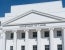 Executive Order Directing the DOL and SEC