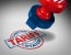 Tariffs and Your Contracts