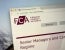 Financial Conduct Authority Investigation Announcements