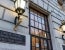 EPA on Hazardous Air Pollutants