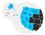 Shoestring Valley Holdings v. Exp US Services Inc., et al