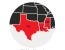 Fifth Circuit on Usefulness of 28 U.S.C. § 1782