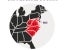 American Federation of Teachers v. Bessent, No. 25-1282