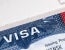 Visa Travel Immigration B-1 visa ESTA authorizations