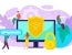 AI Privacy Law Federal Patent Examination