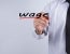 CA on Avoiding Wage Violation Penalties
