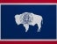 Wyoming State-Issued Stable Token