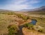 U.S. Government Accountability Office EPA WatchBlog Report