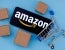 The CPSC and Amazon