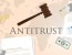 Revoked Executive Order on Antitrust & Competition
