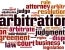 Inside JAMS International Arbitration 