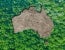 ACSI AICD Climate-Related Transition Plan Guidance