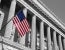 Broker-Dealers Come Under Fire From SEC for Reg BI Violations