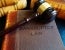 Bankruptcy Alert August 11, 2025
