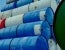 Trump Office of Chemical Safety and Pollution Prevention Assistant Administrator Nomination