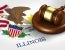 Illinois bans AI from providing mental health therapy