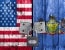 PA AG cyberattack raises Citrix Bleed 2 patch warnings