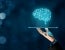 White House Unveils AI Strategy to Boost Innovation