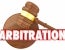 Court Eases Strict Arbitration Fee Deadline in California