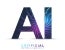 AI training lawsuit raises workplace safety concerns