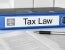OBBBA Enhances QSBS Tax Savings for Investors