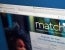 FTC Ends Match.com Dispute With $14M Settlement
