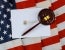 New USCIS policy limits CSPA protections for dependents