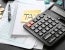 July IRS guidance roundup: key tax updates