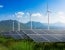IRS tightens construction-start rules for renewable tax credits