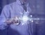 California bill aims to curb AI “doctor” impersonation