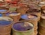 EPA clears LVE backlog with new TSCA review process