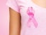 AI Breakthrough Transforms Mammograms Into Predictive Tools