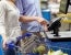 Long Beach Staffing for Self-Check Out Ordinance