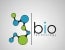 EC opens Biotech Act consultation through Nov. 10