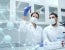 Life sciences industry and biotech explained