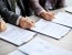 Shell vs. Venture Global, Inc LNG SPA