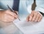 SAX to Accelerate Strategic Growth