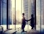 Deep Isolation secures $33M post-merger