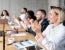 Law firm activity in quarter two reviewed
