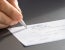 Consumer Financial Protection Act