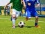 EO on Targets NIL and College Sports Reform