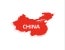 Beijing E-Town (Yitang) Sues Applied Materials