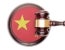 China’s Supreme People’s Court Limits Non-Competes