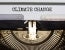 Climate Change Advisory Opinion on the Obligations of States