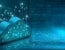 Australia Cybersecurity