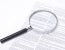 Compliance Statements, Reporting Obligations For State Contractors