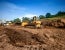 Dispute Over Pumped Storage Hydro Project