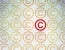 post-trial fee request in copyright dispute